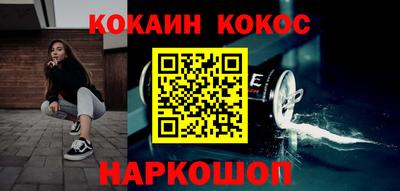 дмт Гай