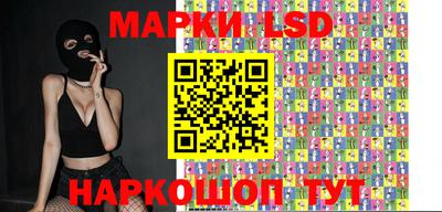 скорость mdpv Гагарин